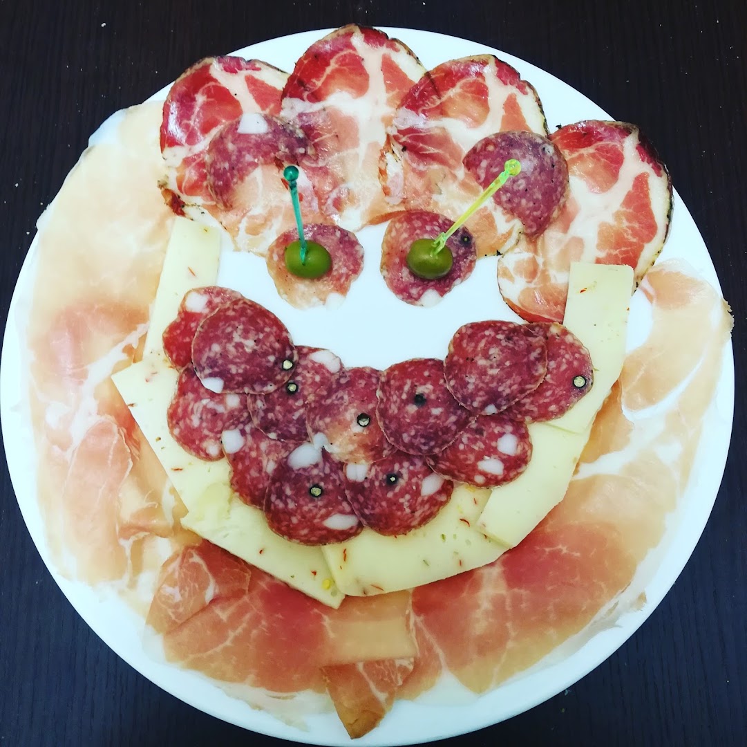Bakery Zandri Srl · Foto 8