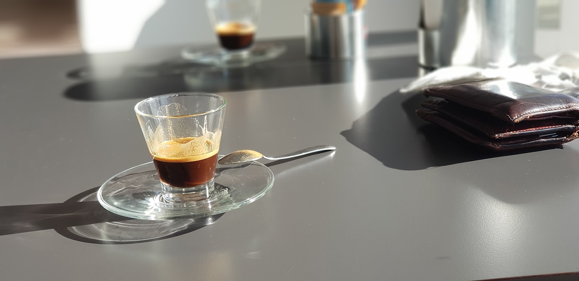 Bakery Zandri Srl · Foto 7
